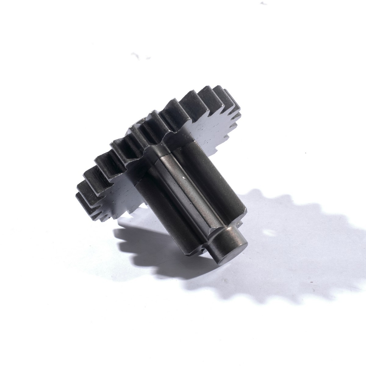 อะไหล่ (โยก) 3 TON L-207A 2ND&3RD GEAR