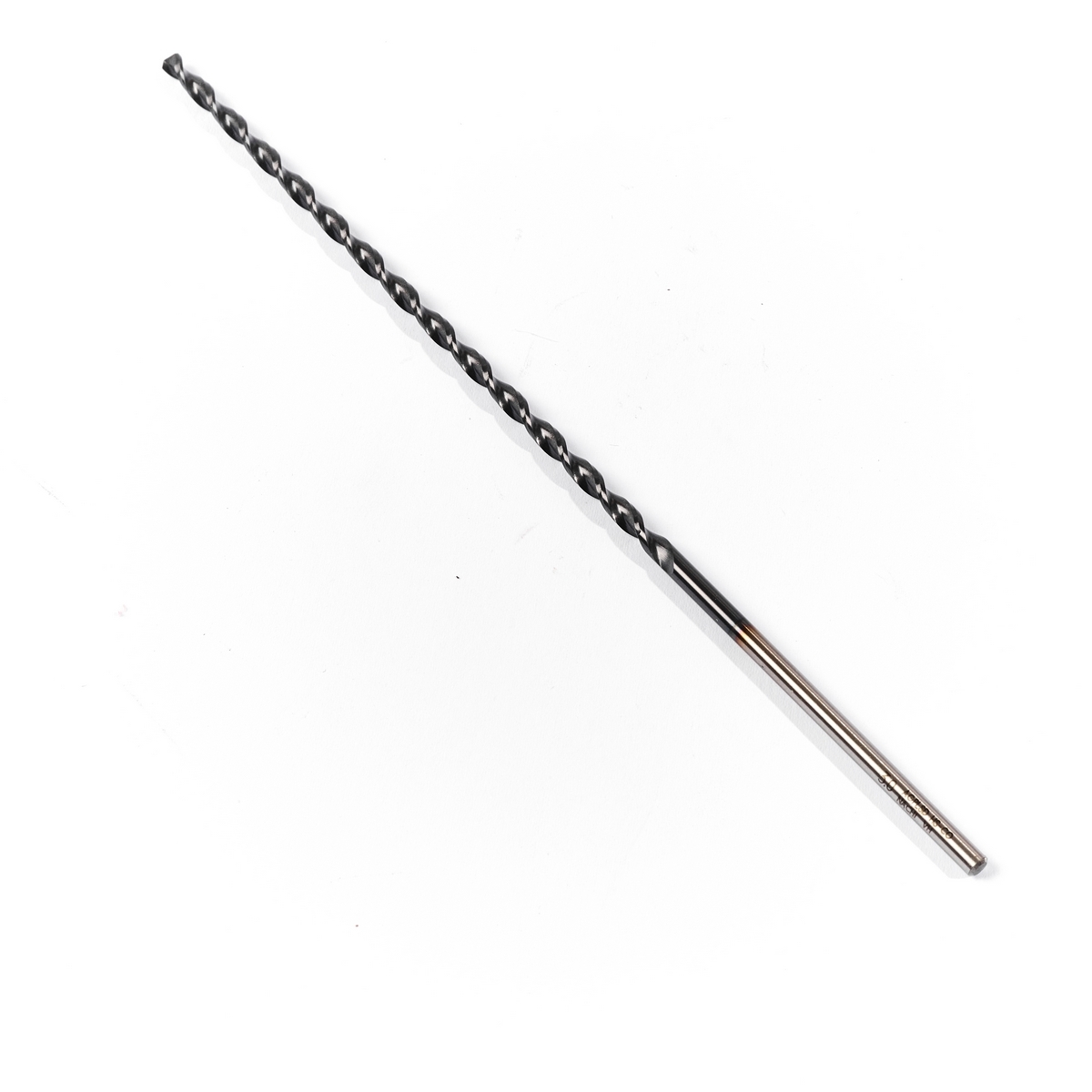 L6540P_3.0MMX150 LONG DRILLS (SPECIAL)