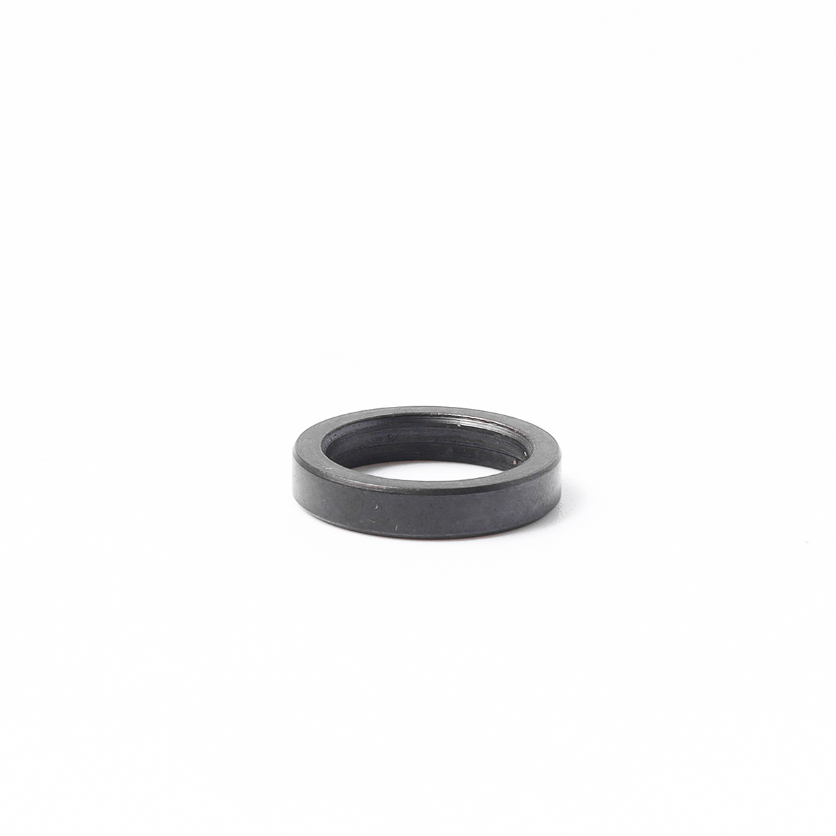 อะไหล่ KI-3202-P-QL #26 WASHER