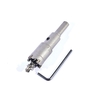 TCT HOLE SAW-ดอกโฮลซอร์คาร์ไบด์ 20 มม.