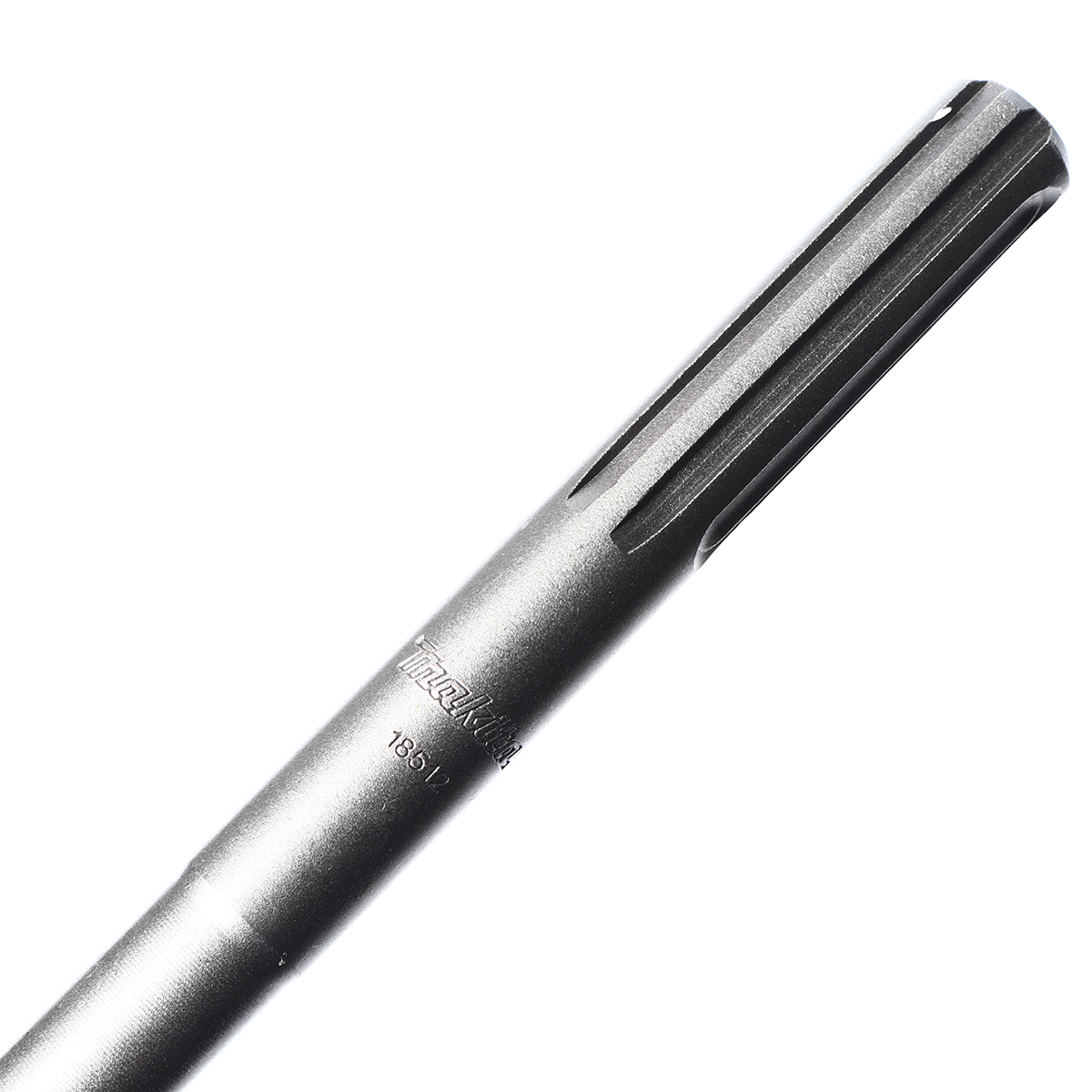 ดอกสว่าน SDS-MAX 18X340 D-34584/D-33956