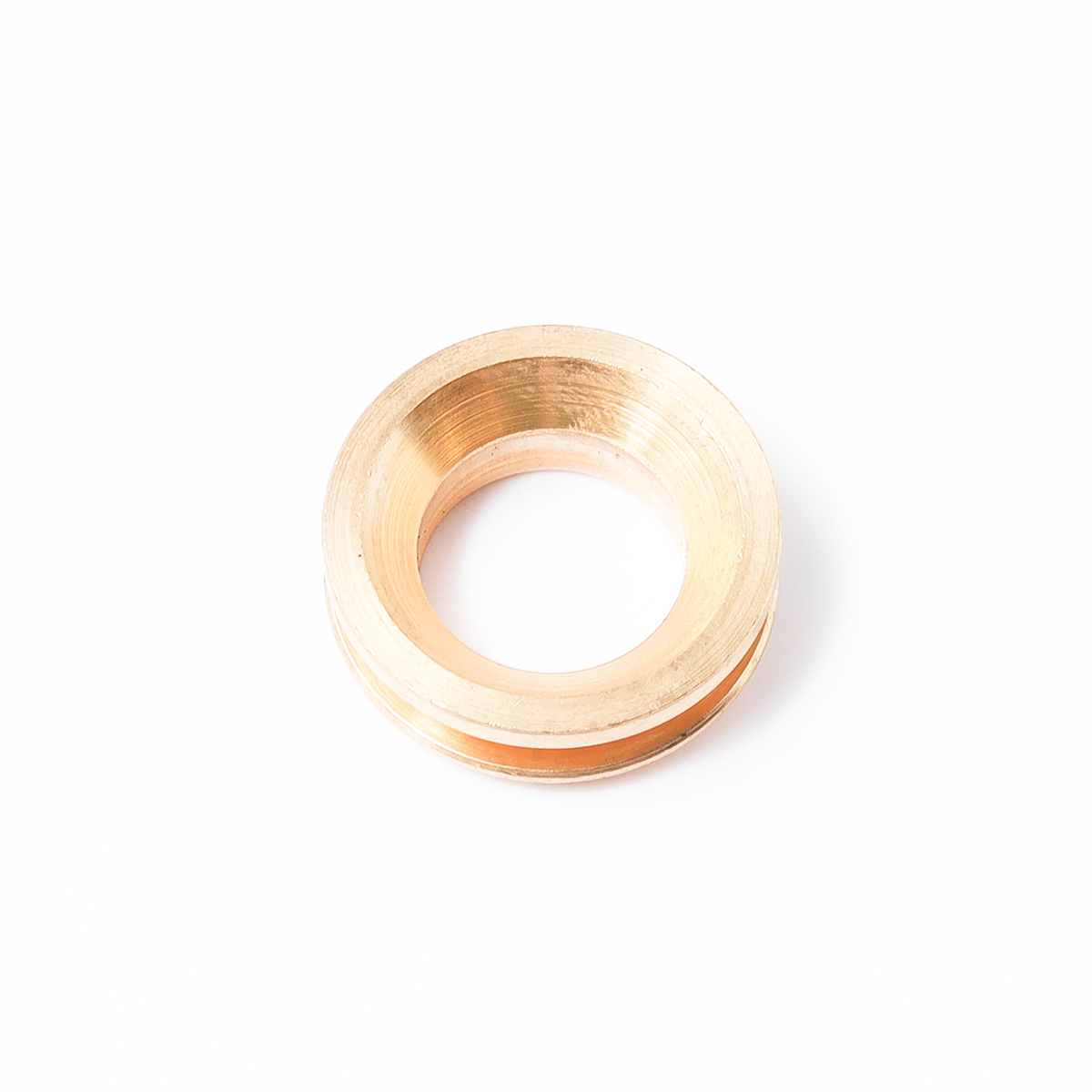 อะไหล่ KI36P#2 THROTTLE VALVE BUSHING