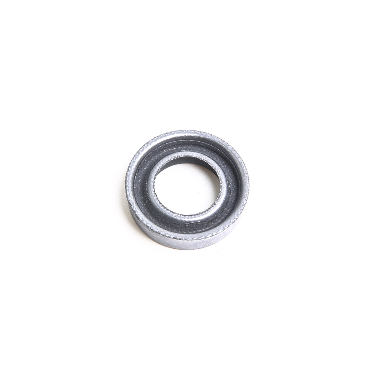 *GROOVED RING 12X20X5.3/2.8