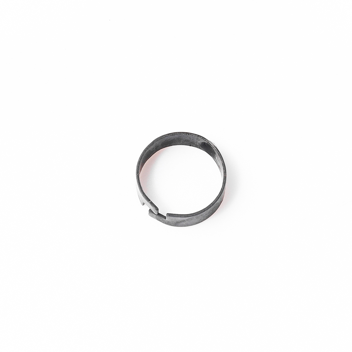 อะไหล่ KI-411-J-HS #40 SOCKET RETAINER