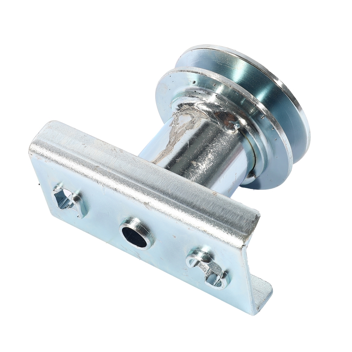 อะไหล่ G46*/G51* BLADE ADAPTER