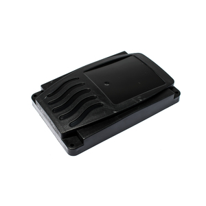 อะไหล่ ZF-750A ฝาครอบกล่อง (12.2 ซม.)