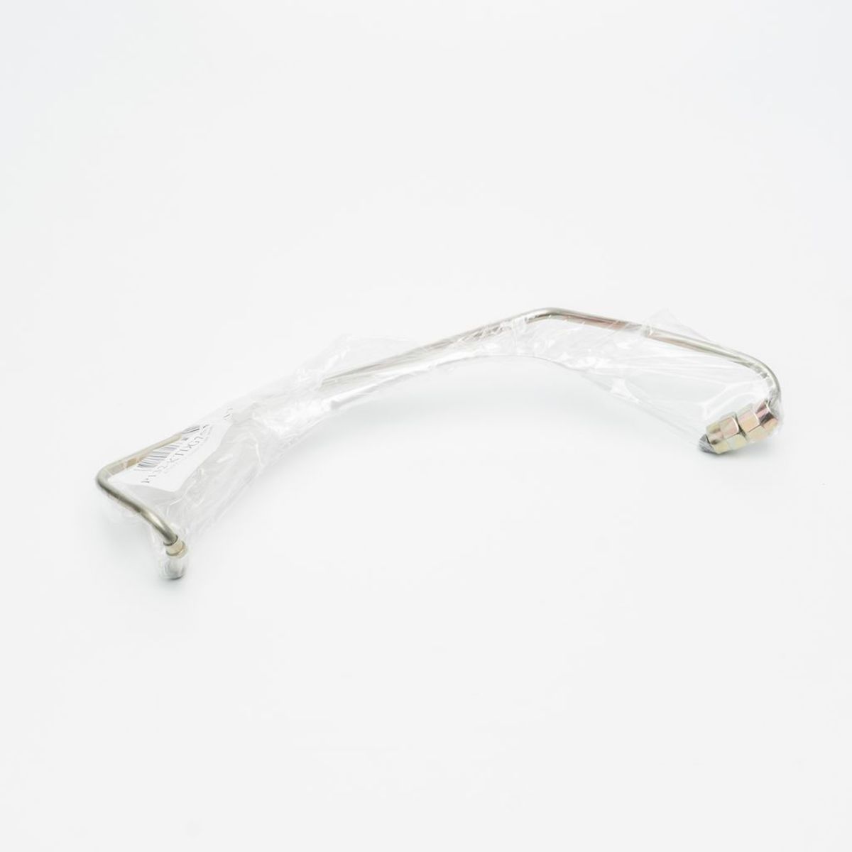 อะไหล่ KTDG7510DDC FUEL INJECTION PIPE