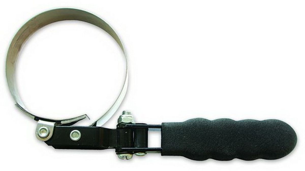 78-228-23 ECONOMY OIL FILTER WRENCHES