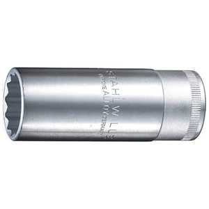 51 20,8-13/16 SOCKET 1/2"