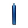 ULTRA กระบอกเจาะเพชร 102มม.-4" COREBITS