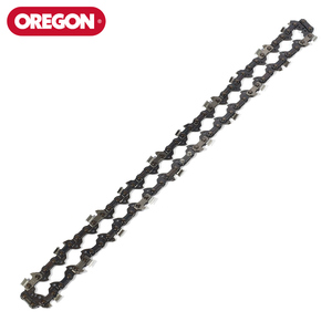 เส้น 90PX-20T โซ่เล็ก-3/8LP-10"-DUC254