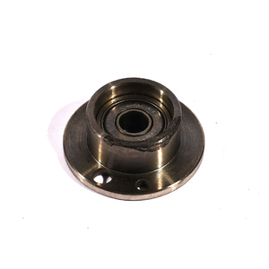 อะไหล่ ES-4245 #15,16REAR END PLATE