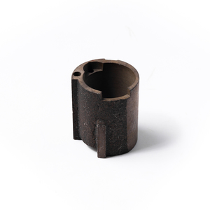 อะไหล่ KI-6203-M #15 CYLINDER