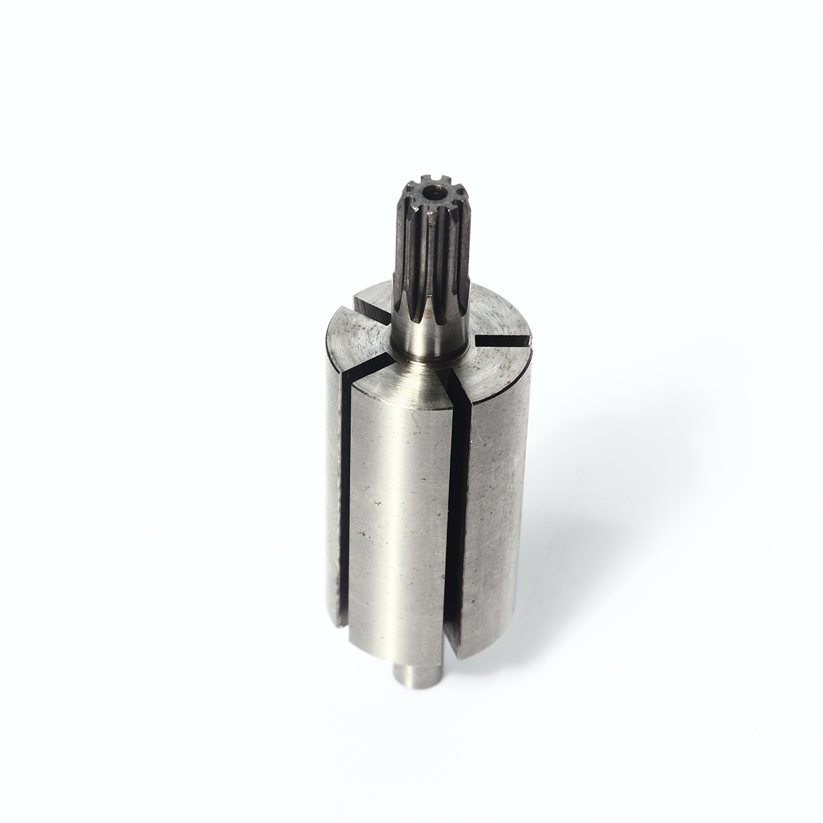 อะไหล่ KD-865 #19 ROTOR