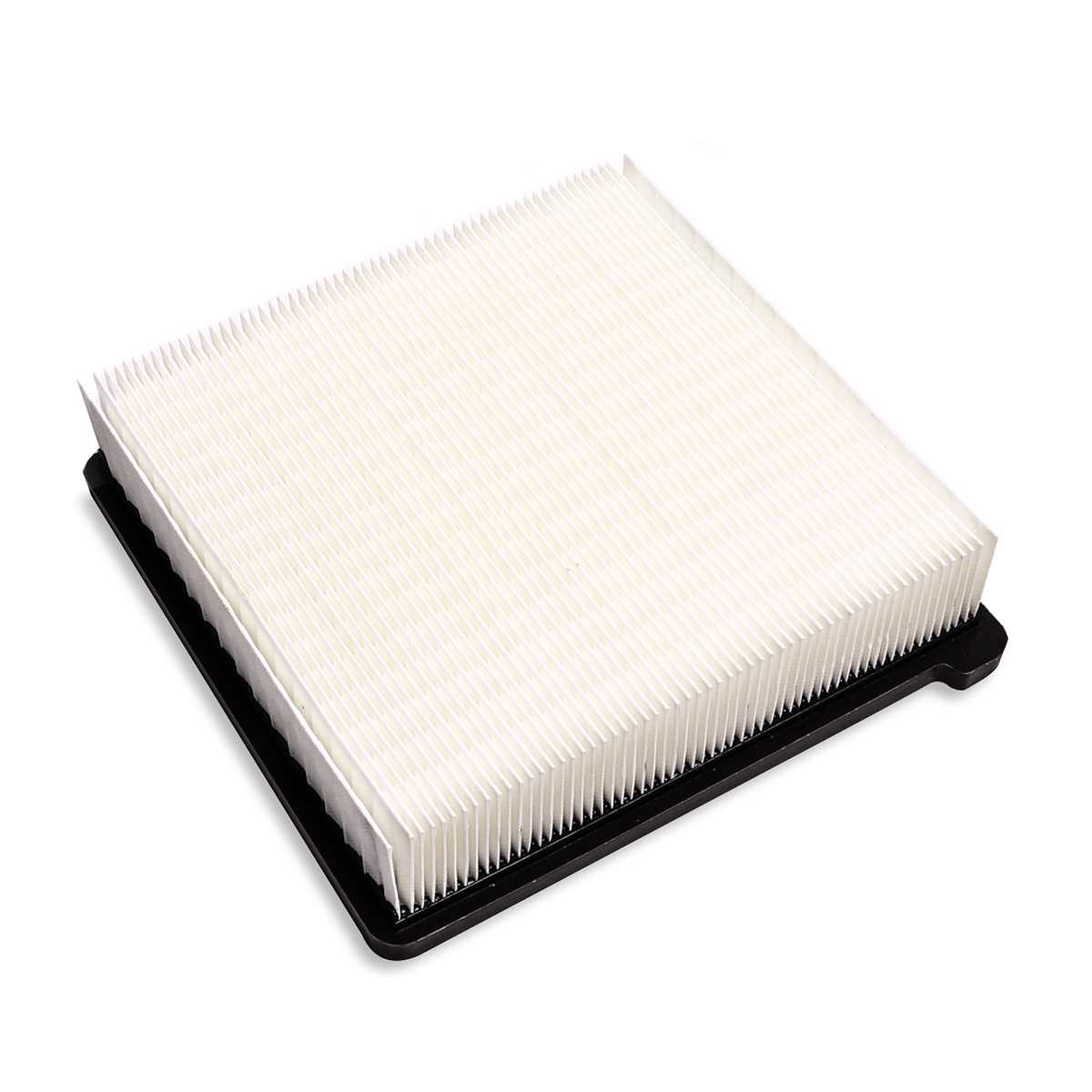 FILTER CARTRIDGE WITHOUT GROOVE KM75/40