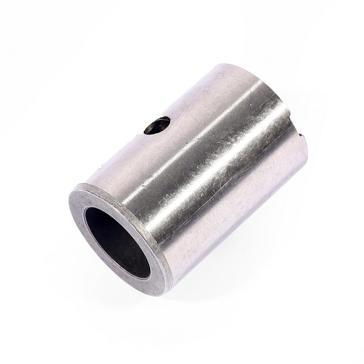 อะไหล่ DCJF15#11 SHAFT SLEEVE 22×14×32