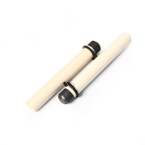 อะไหล่ PC2801F ลูกสูบเซรามิก(2 PCS/SET)
