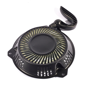 อะไหล่ G46*/G51* RECOIL START Y139V