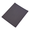 MEGA กระดาษทรายน้ำ9"X11" #320(60/PAC)