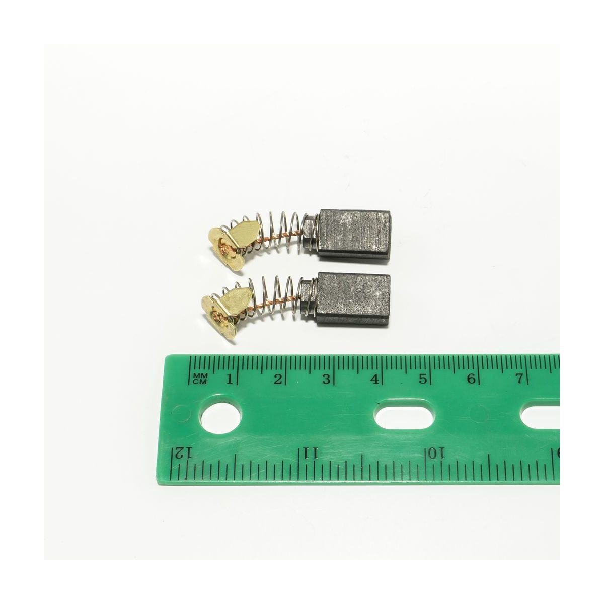 ถ่าน CB-105A(CB-105)