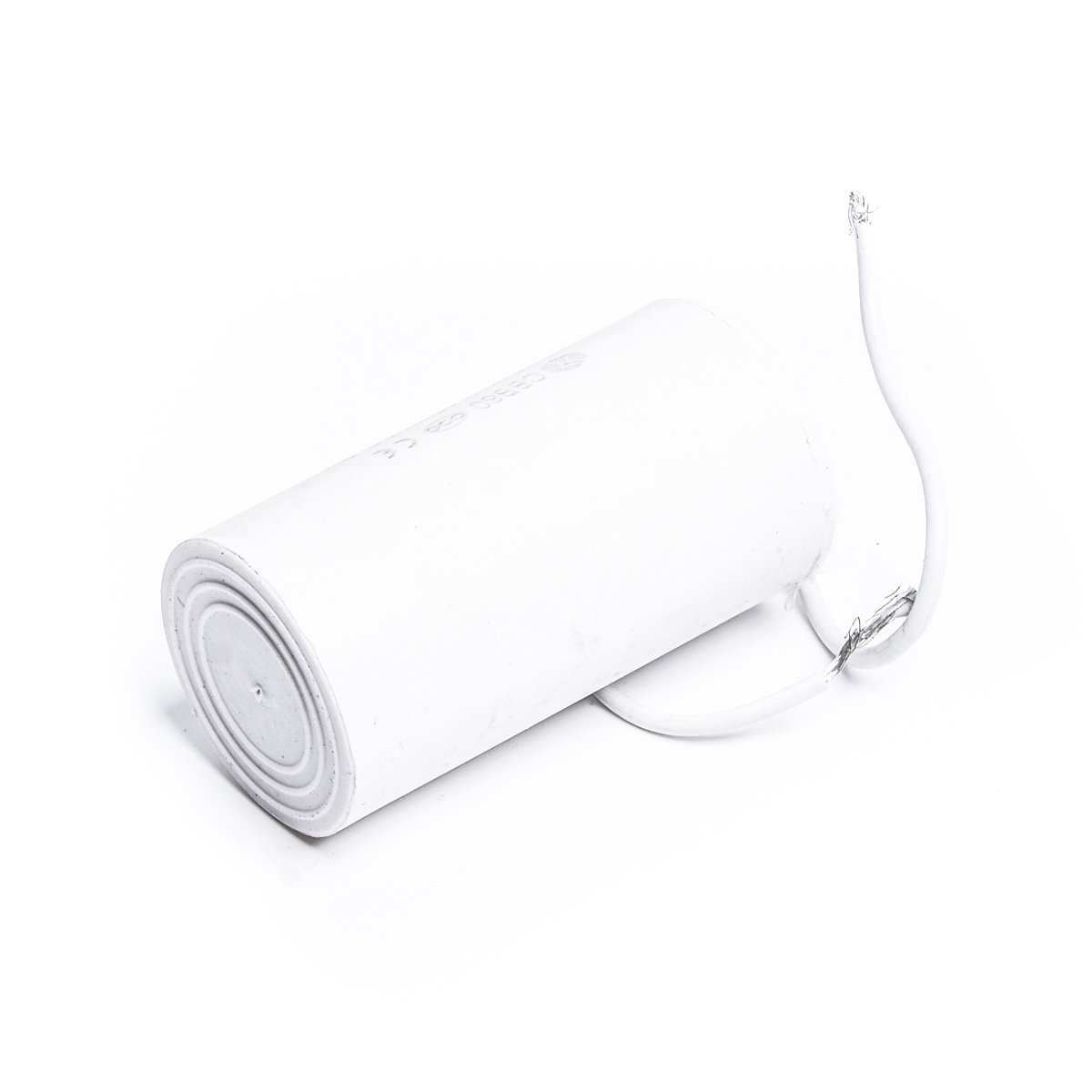 อะไหล่ Z,ZB365,370 CAPACITOR