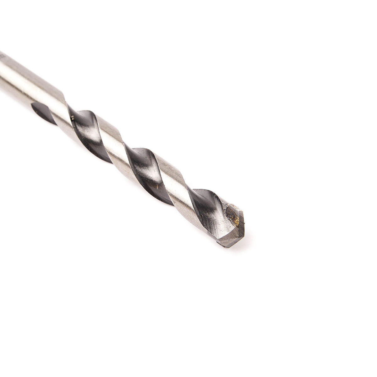 D-35271/D-30449 ดอกเจาะ OMNI 13MM X150MM
