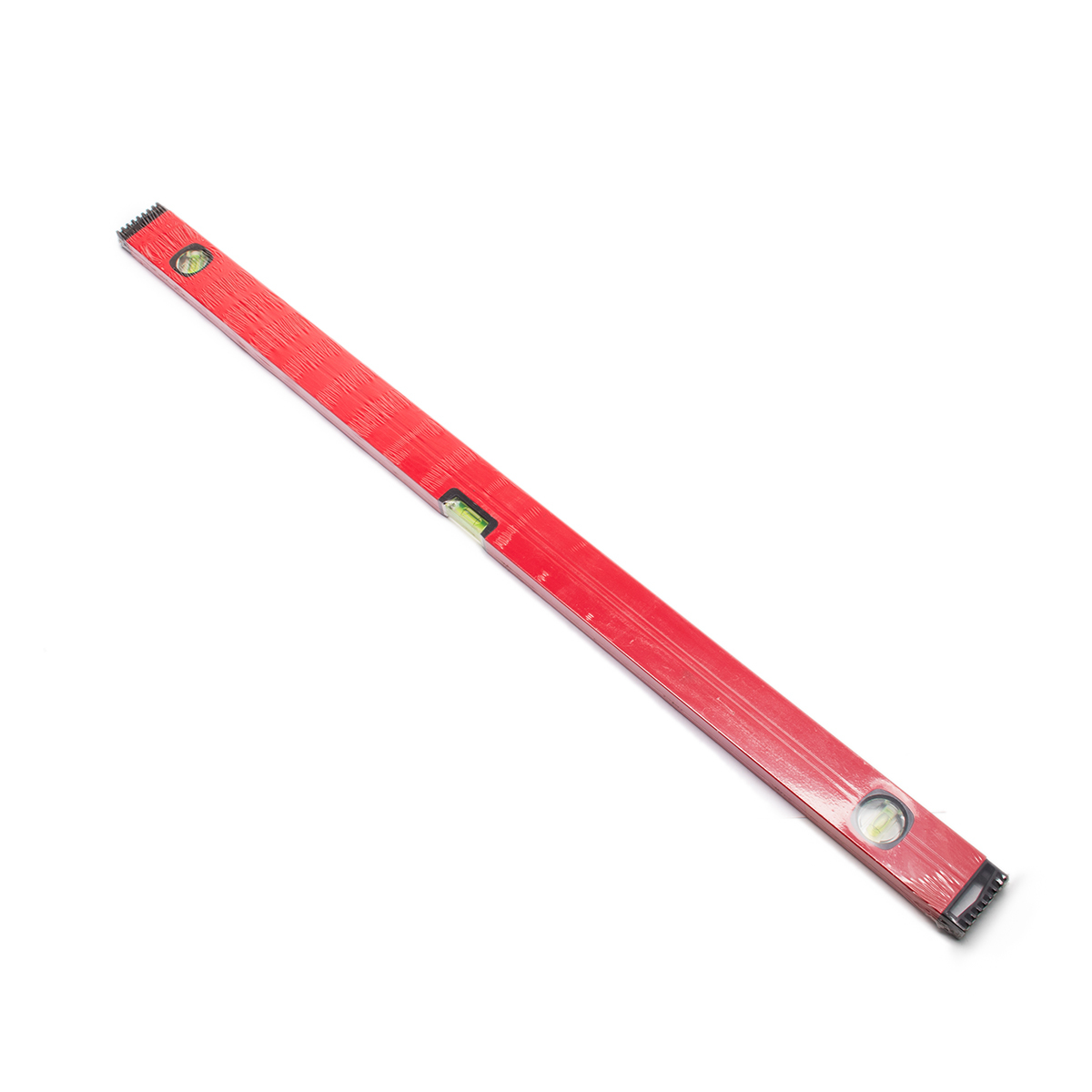 PLUMB-90 ระดับน้ำอลูมิเนียม