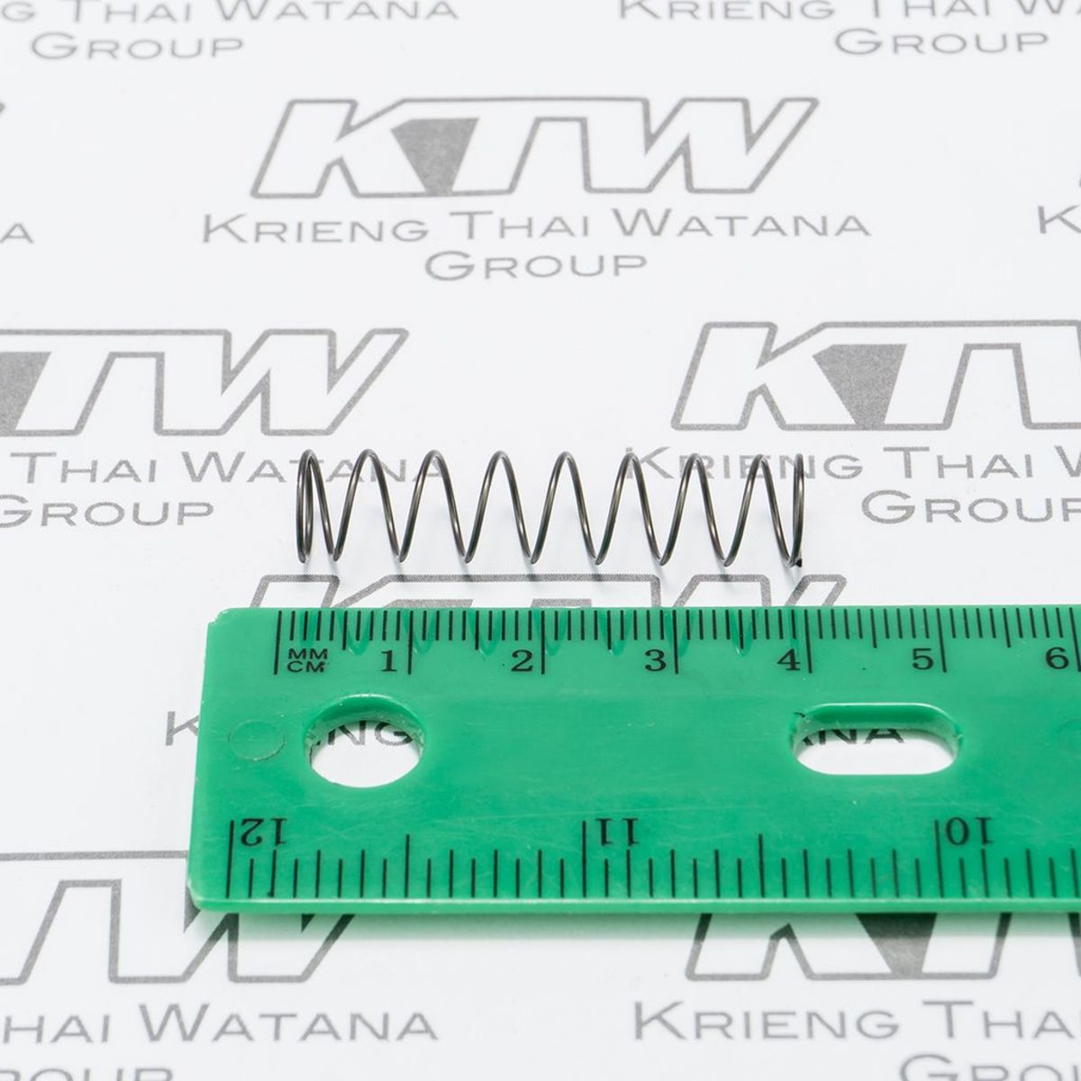 อะไหล่HR2470#43 COMPRESSION SPRING 7