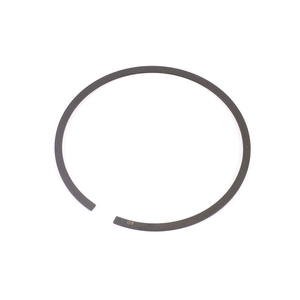 อะไหล่ G46*/G51* PISTON RING II Y139V