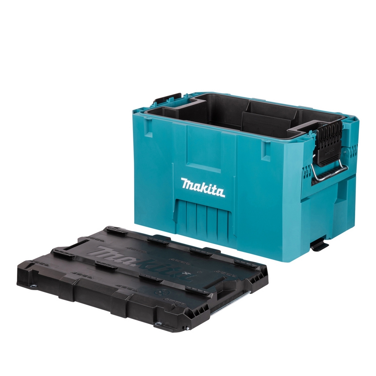 MAKTRAK กล่องเครื่องมือ SIZE XL