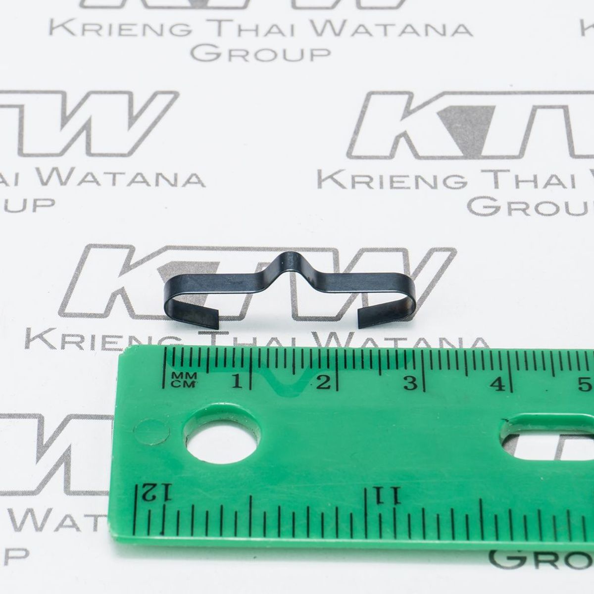 อะไหล่HR2611F#19 LEAF SPRING