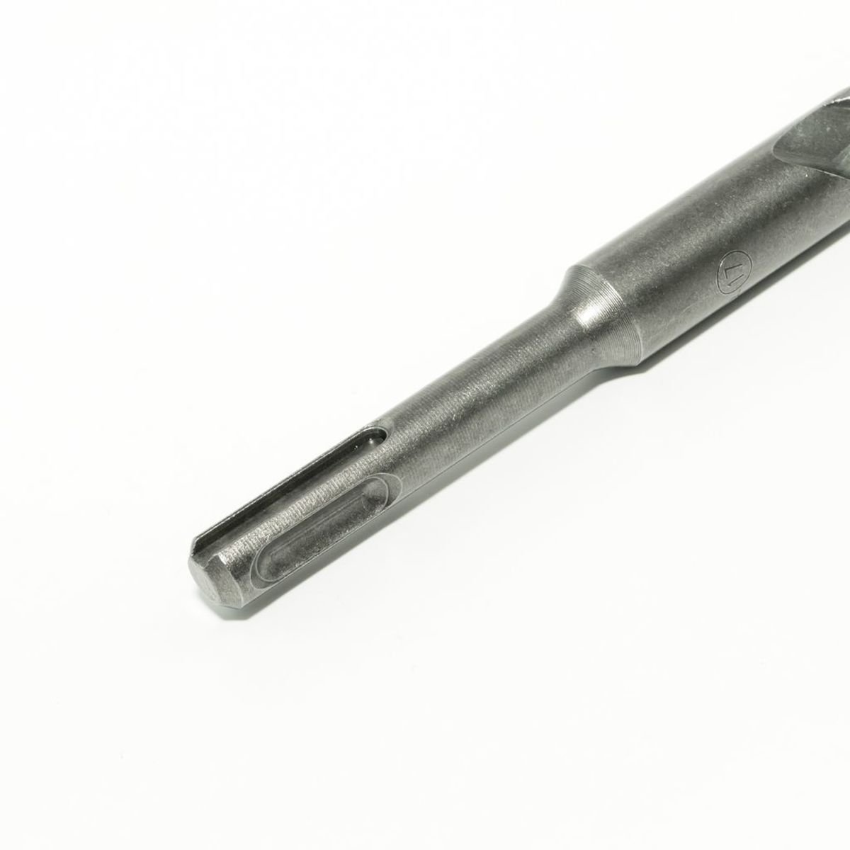 ดอก SDS 2PLUS (D-00701/D-00315)17X210
