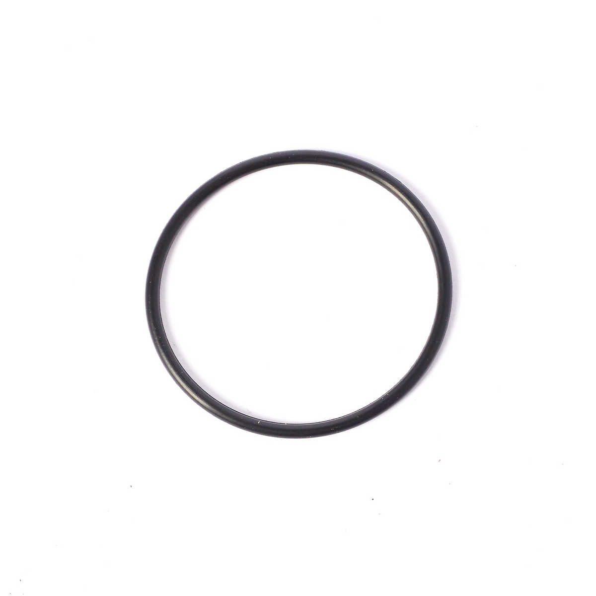 *GASKET
