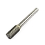 60151 เหล็กเจียร์ DOUBLE CUT SB-3M