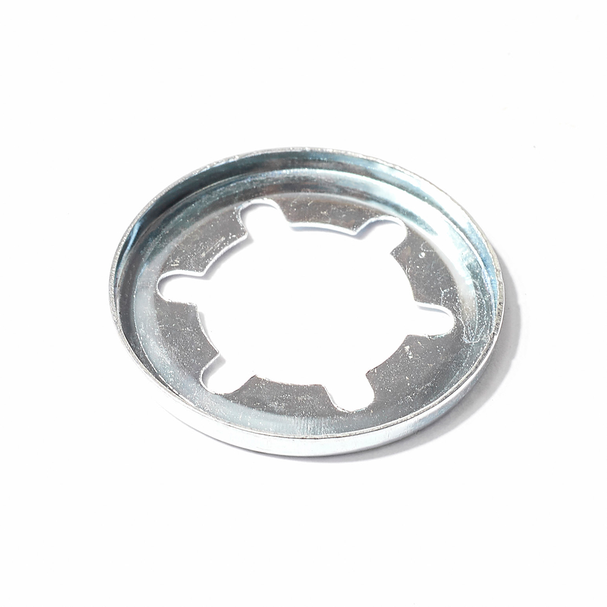 LOCK WASHER
