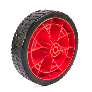 อะไหล่ KT7500VDDC WHEEL
