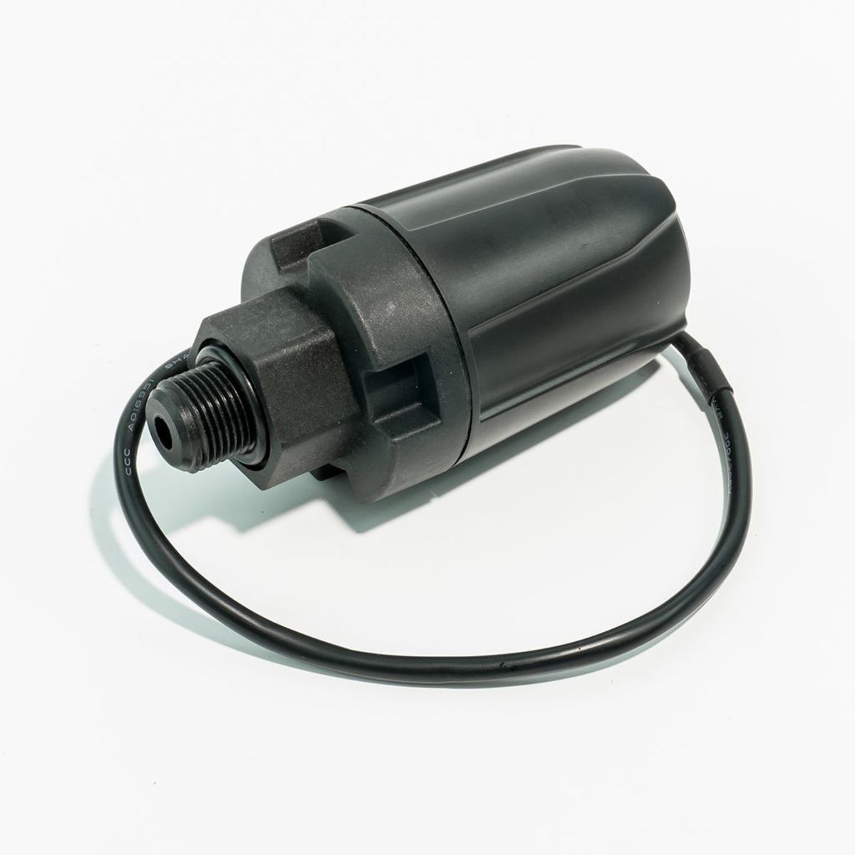 อะไหล่ YDTP-65A PRESSURE SWITCH