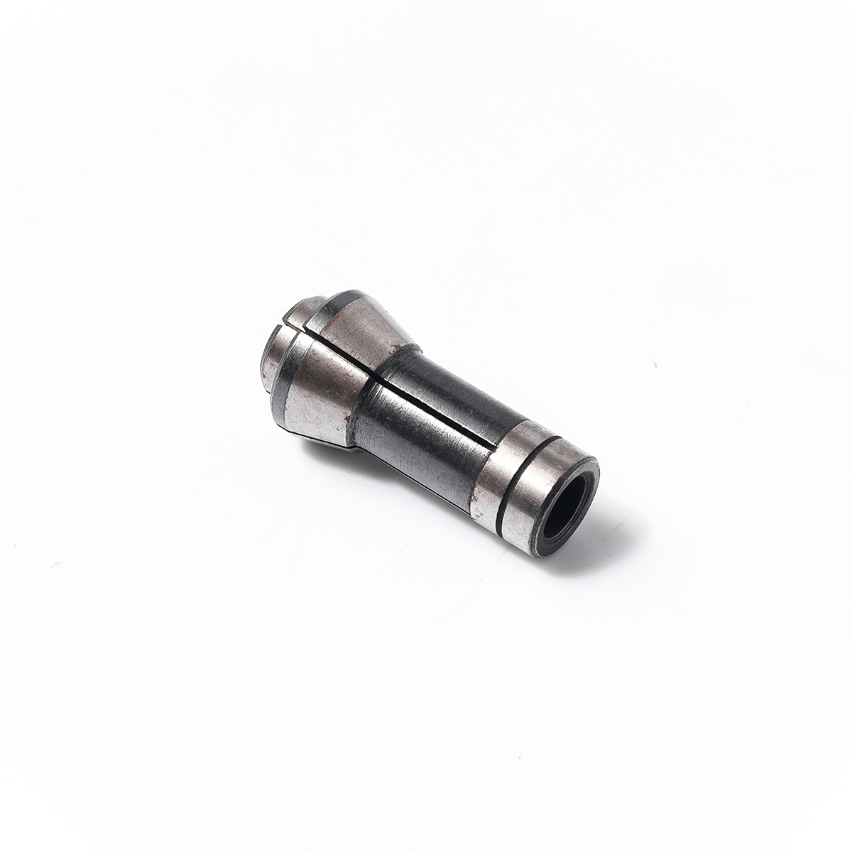 อะไหล่ KI-6203-M #25 COLLET