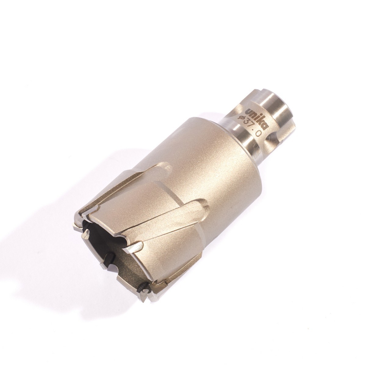 MX35N-37.0 ดอก JET BROACH 35 X 37 มม TRI