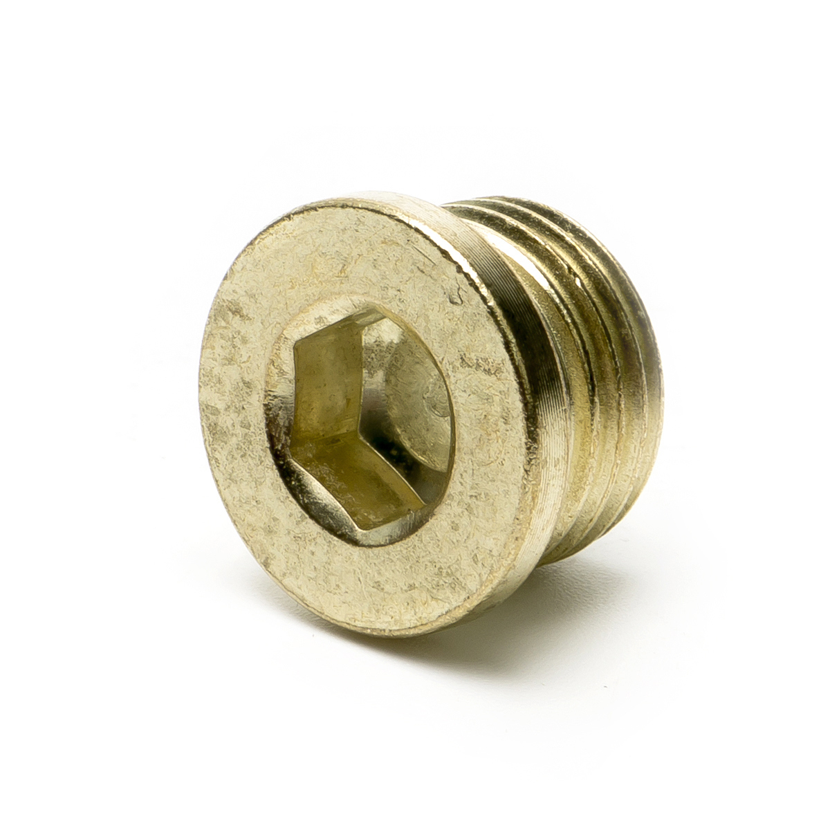 อะไหล่ FIGHTER225I#37 VALVE CAP