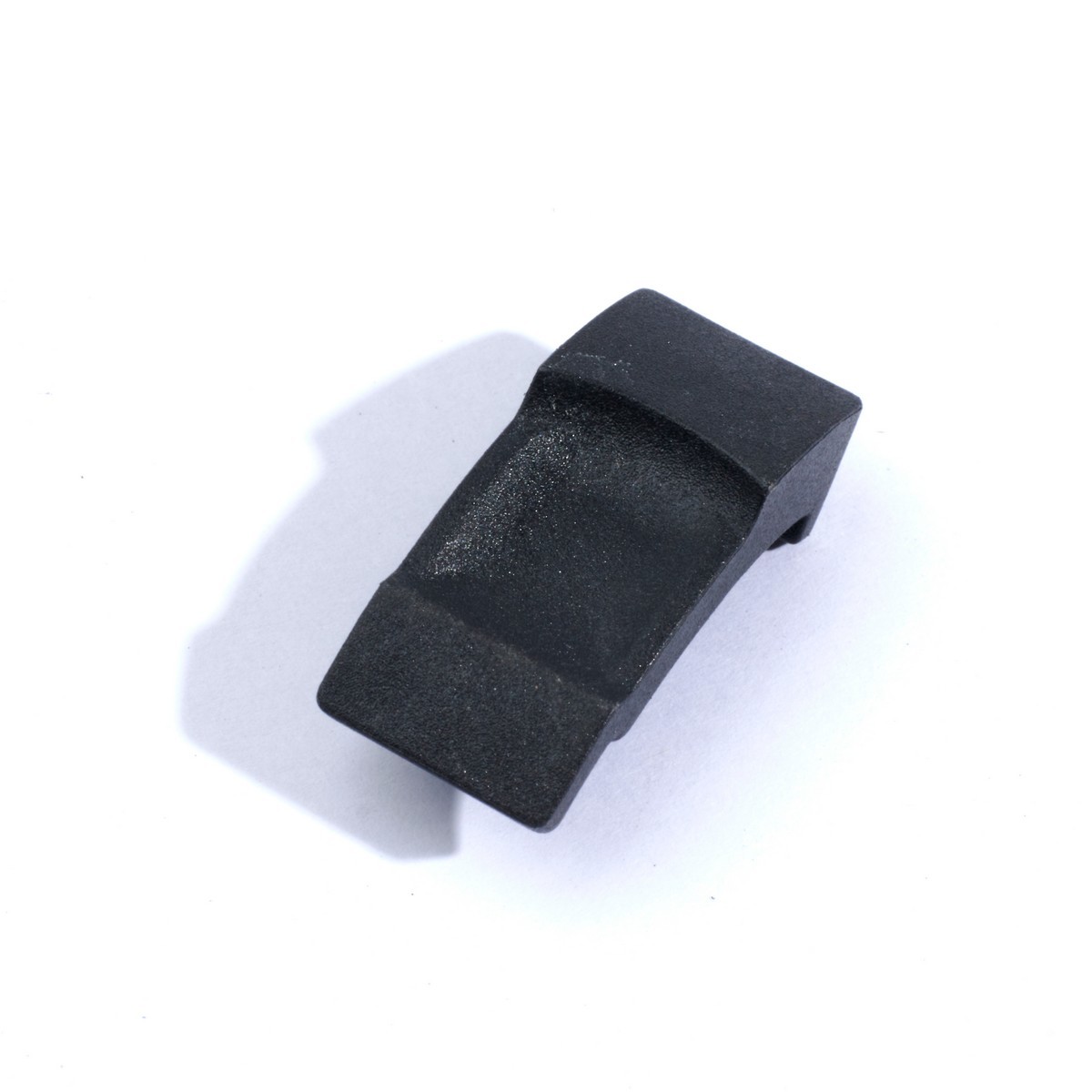 อะไหล่ DWS10501 SWITCH BUTTON