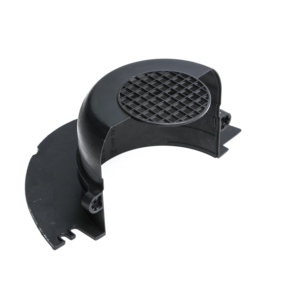 AIR CIRCULATOR