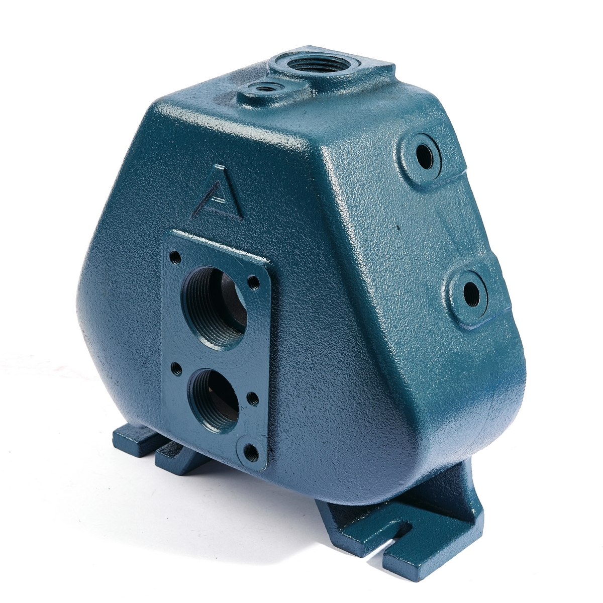 อะไหล่ JWM150-4 #03 PUMP HEAD