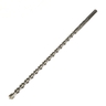 E-11396 ดอก SDSMAX-4CUT 18X540