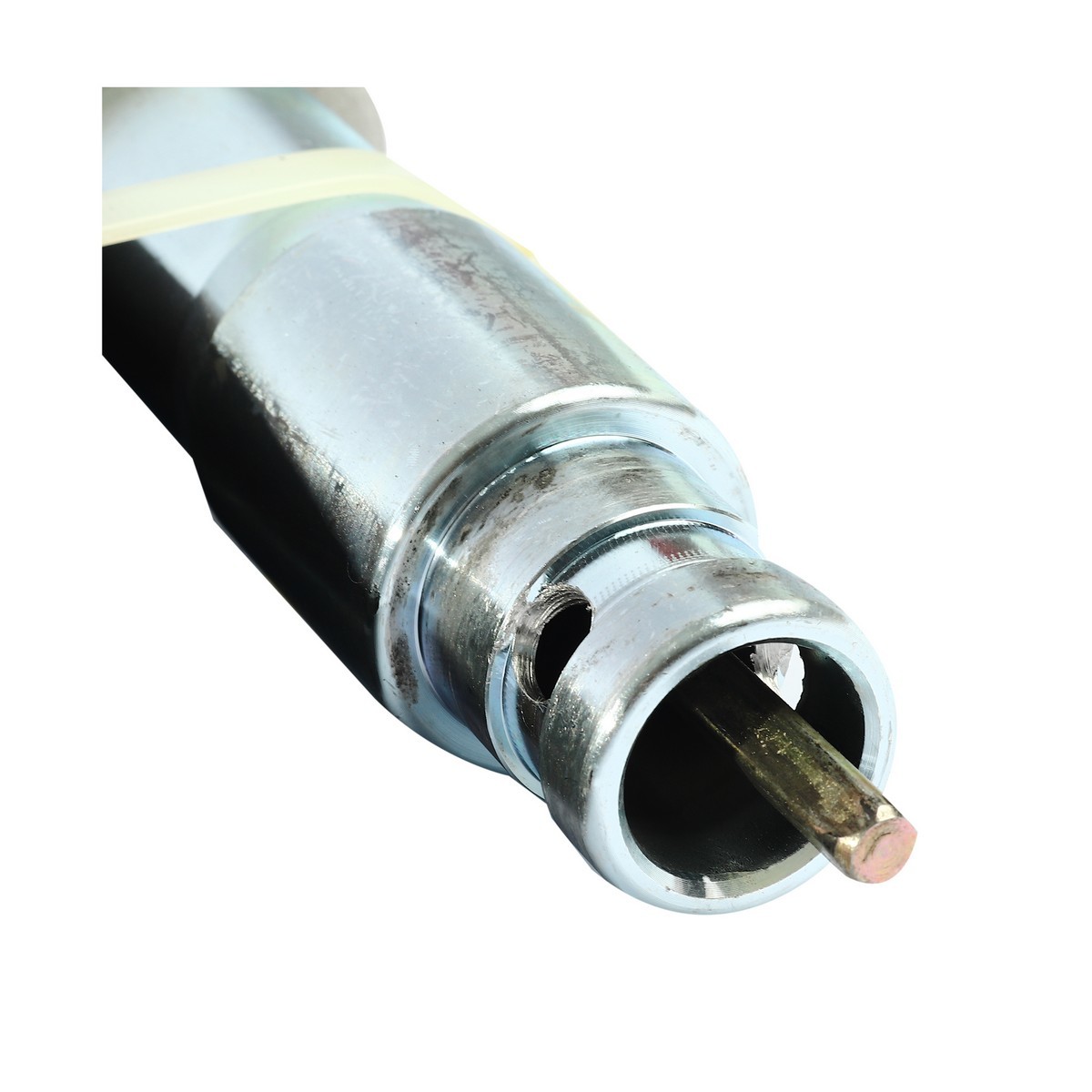 สายจี้รอบสูงJEV-35X5M12000RPM HIGE CYCLE