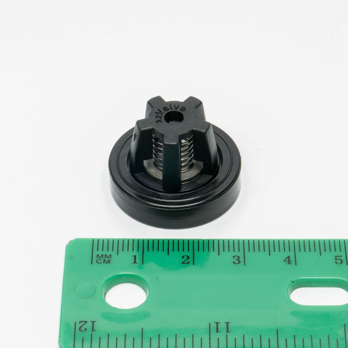 อะไหล่ OS-56 วาวล์แรงดัน PLASTIC VALVE