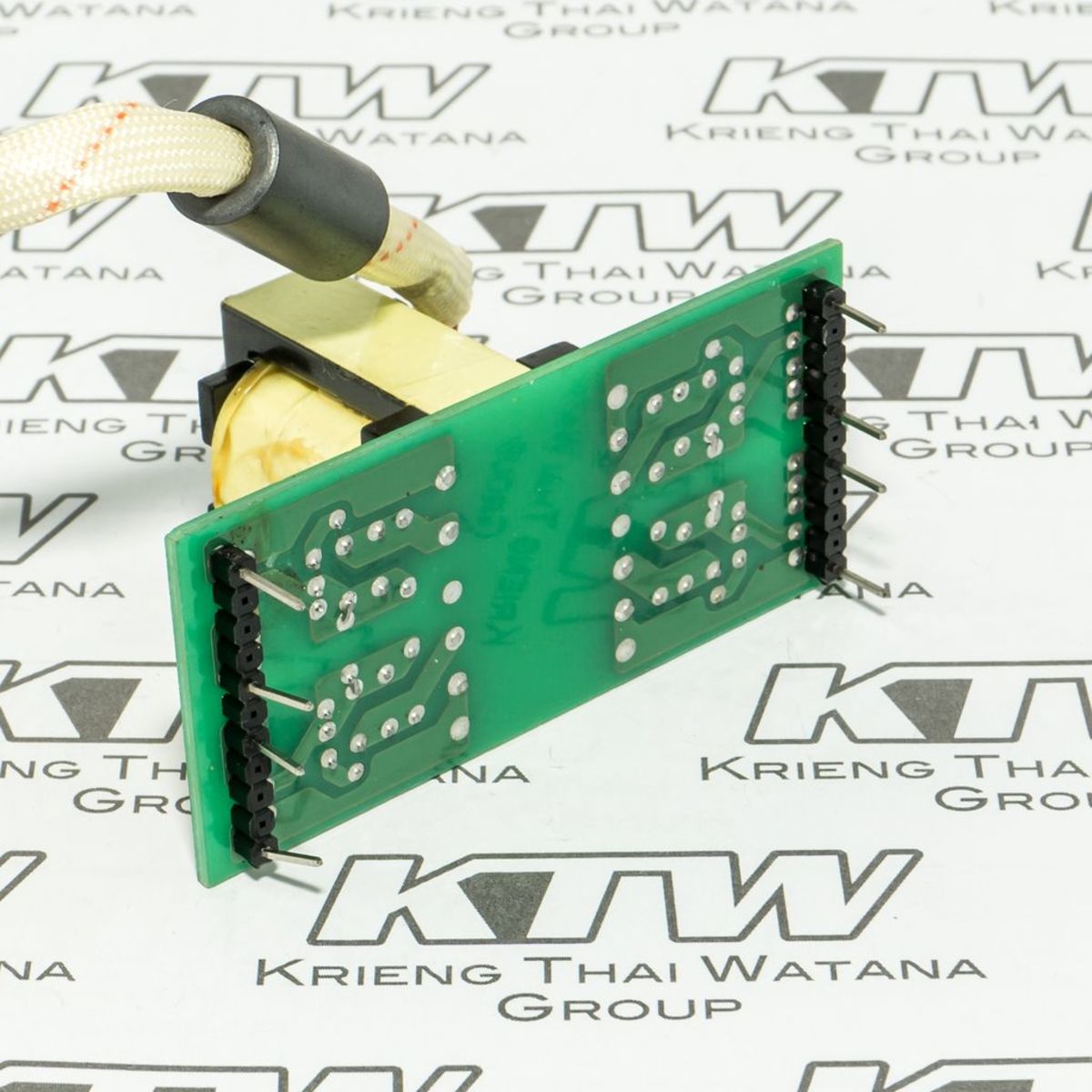 อะไหล่ 180 SERIES DRIVE MODULE (ทุกรุ่น)