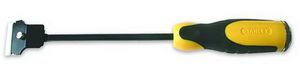 78-398-23 SCRAPER VARIOUS USE LONG REACH