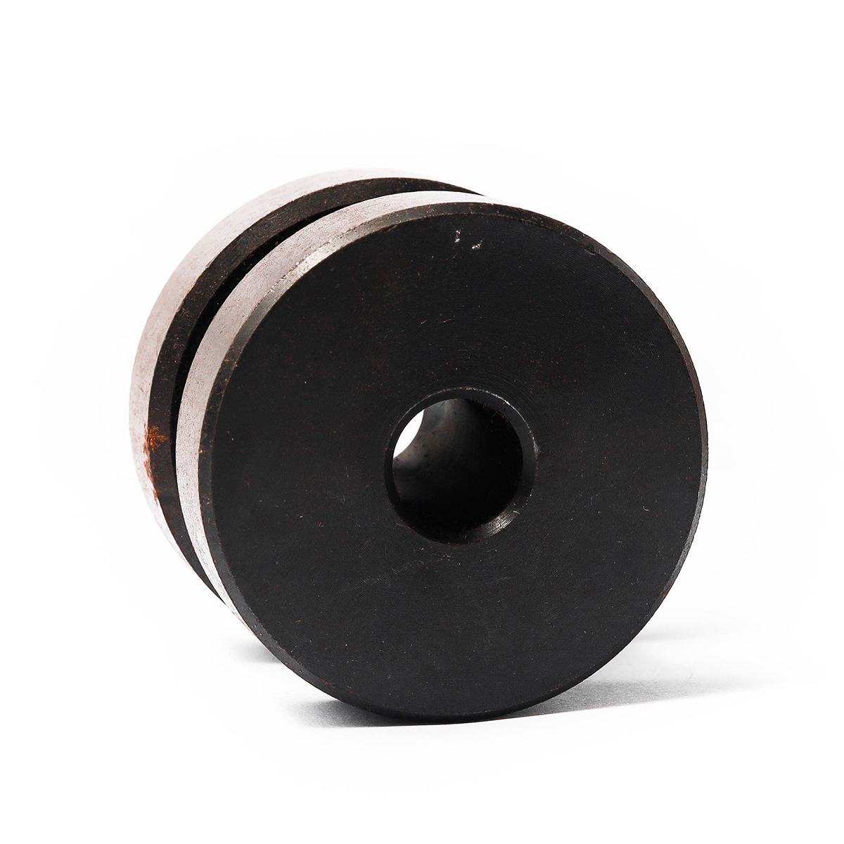 PART FH-5 NO.24 GUIDE ROLLER
