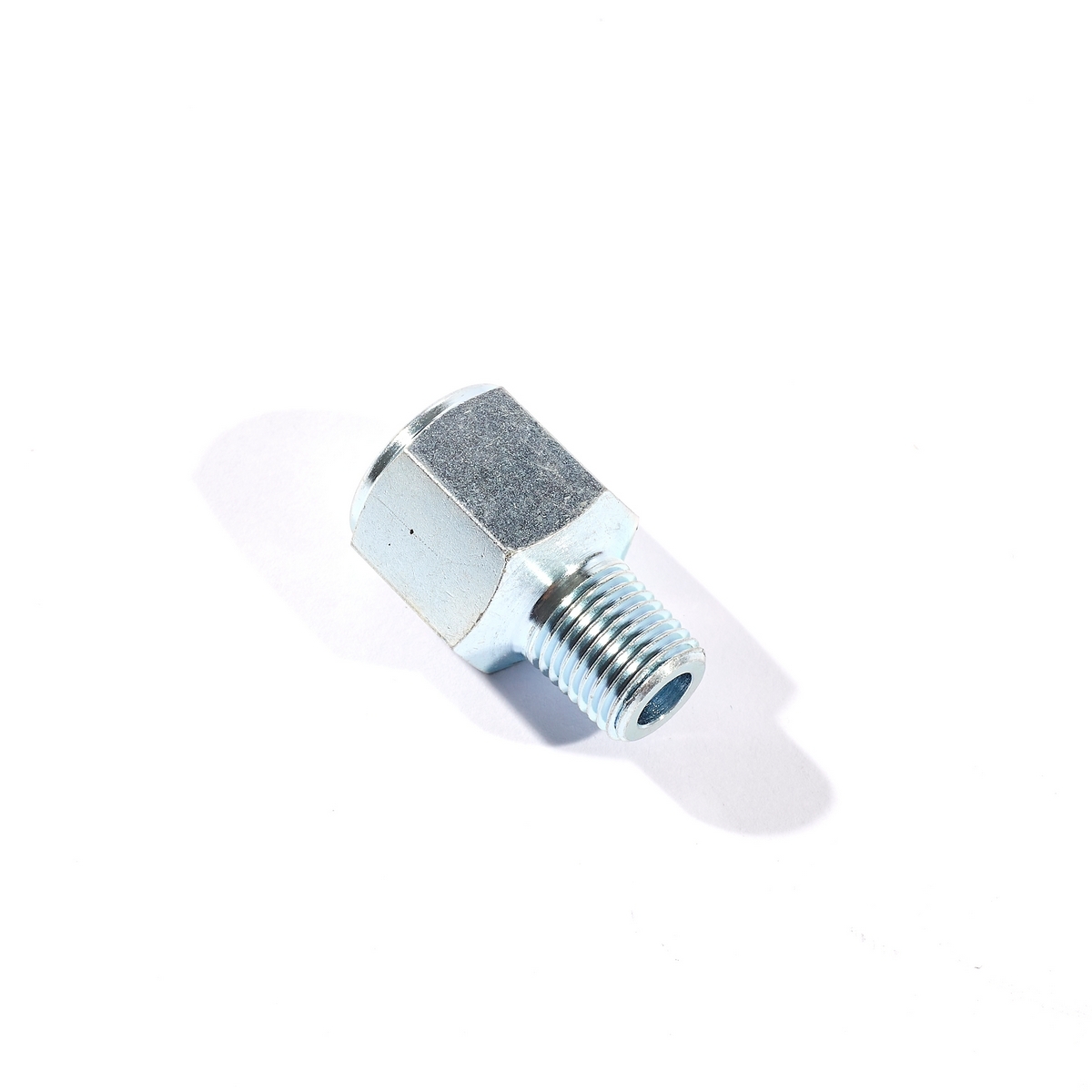 TB-00G #001 SCREW BUSH1/4X3/8
